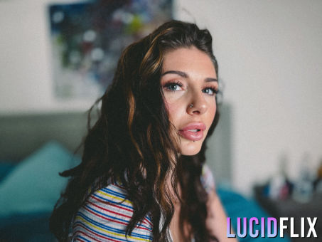 VHSEX Episode 14: Brenna McKenna